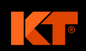 kttepa - Home