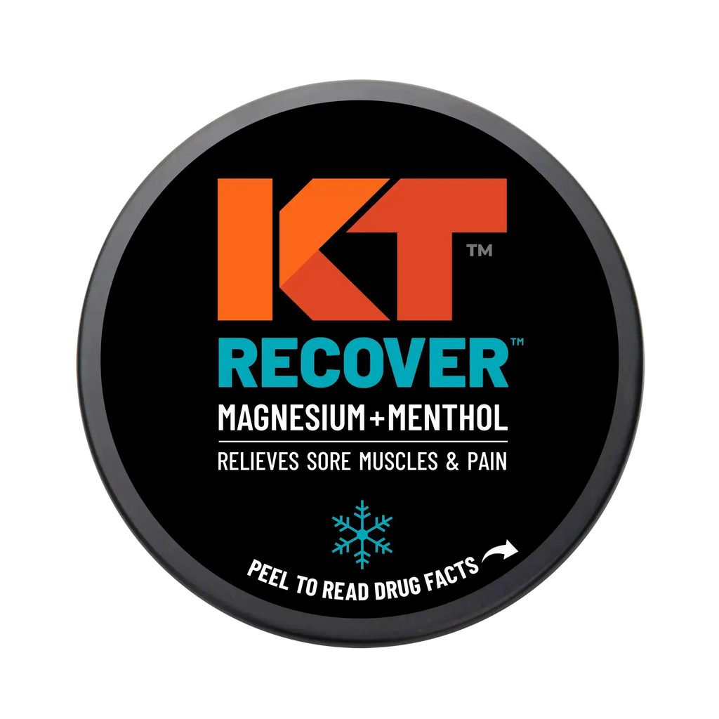 #type_recover-cooling