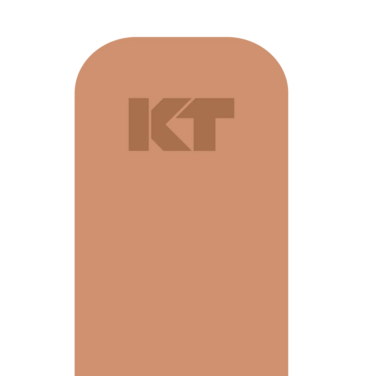 #color_beige