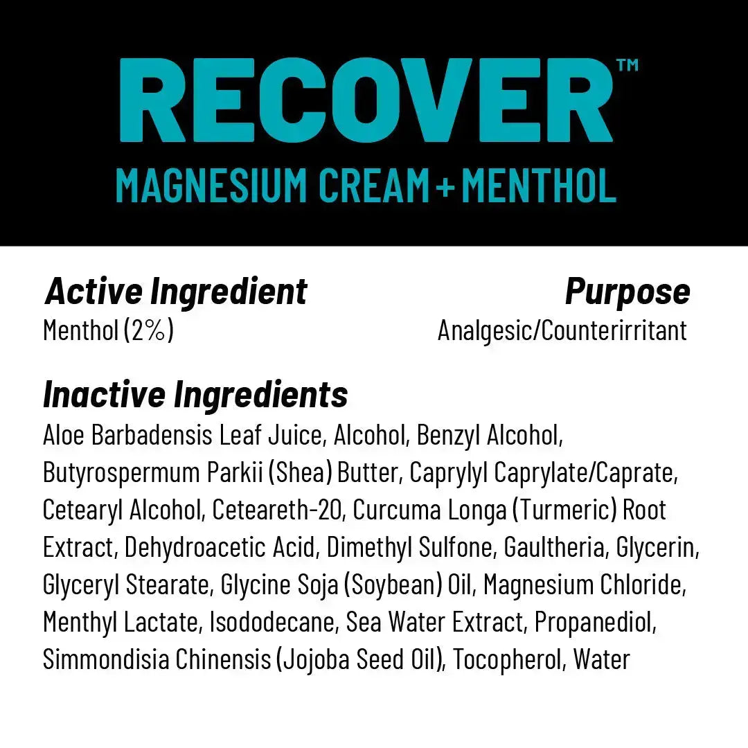 #type_recover-cooling