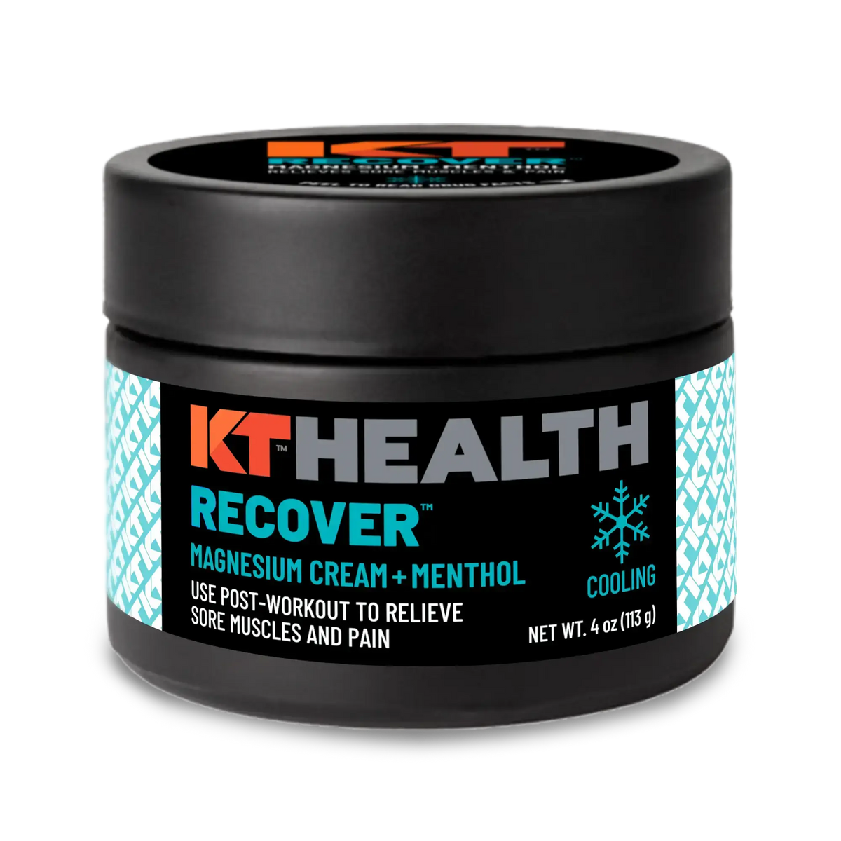 #type_recover-cooling