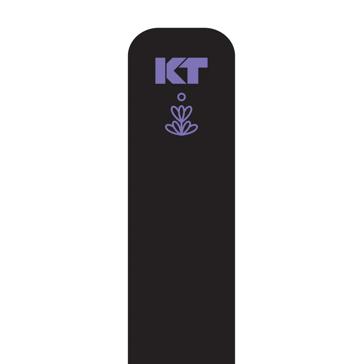 KT Tape Soothe kinesiology tape in – 20 precut strips for muscle relaxation and pain relief
